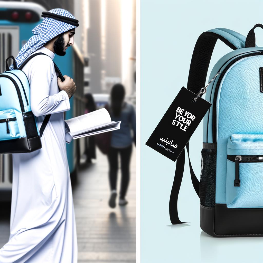 Backpack backback back bag backpacke
