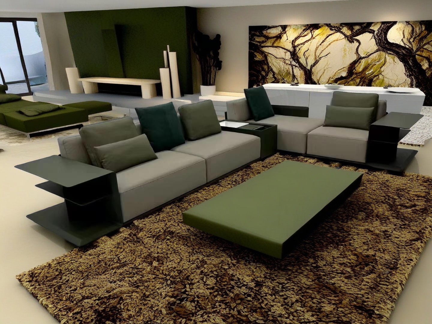 living room sofas living room sofas