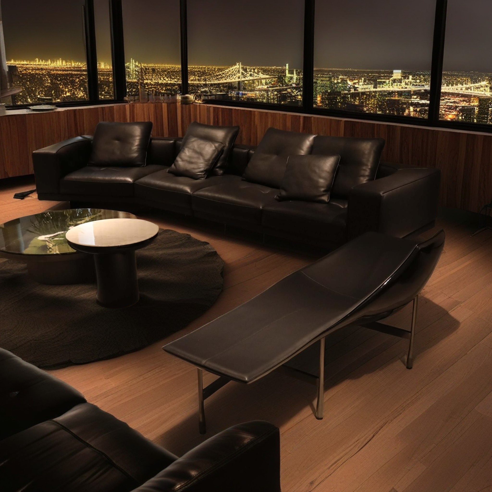 sofa kesofa suofa sofga