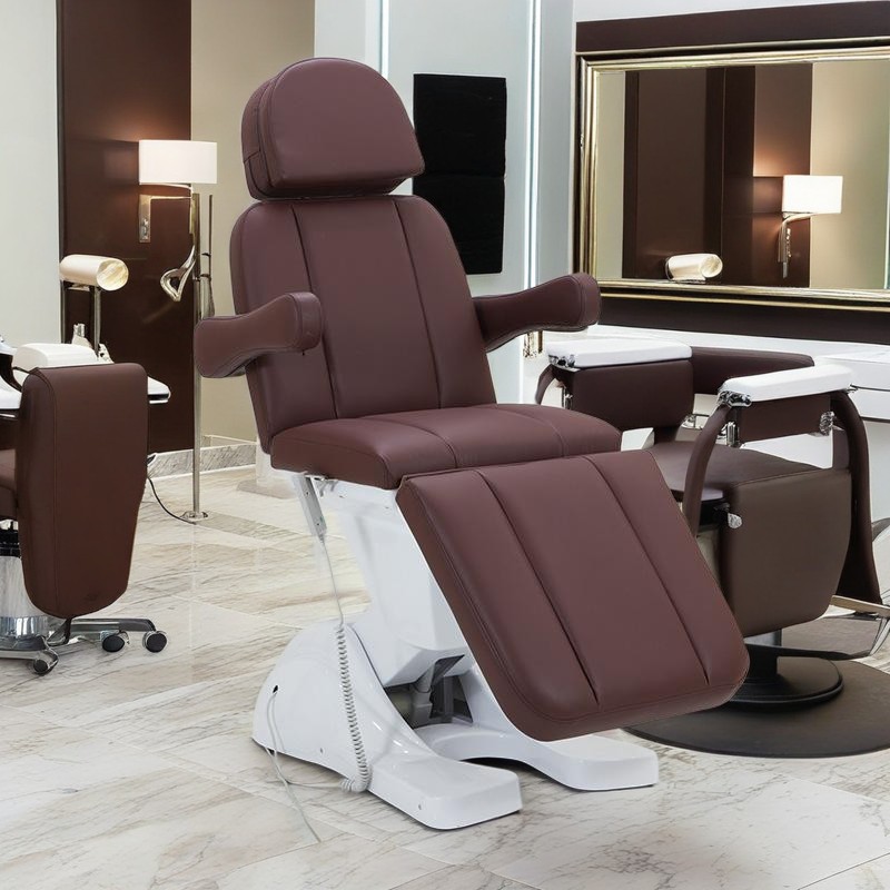 massage table	 massage table portable massage table adjustable massage table massage bed
