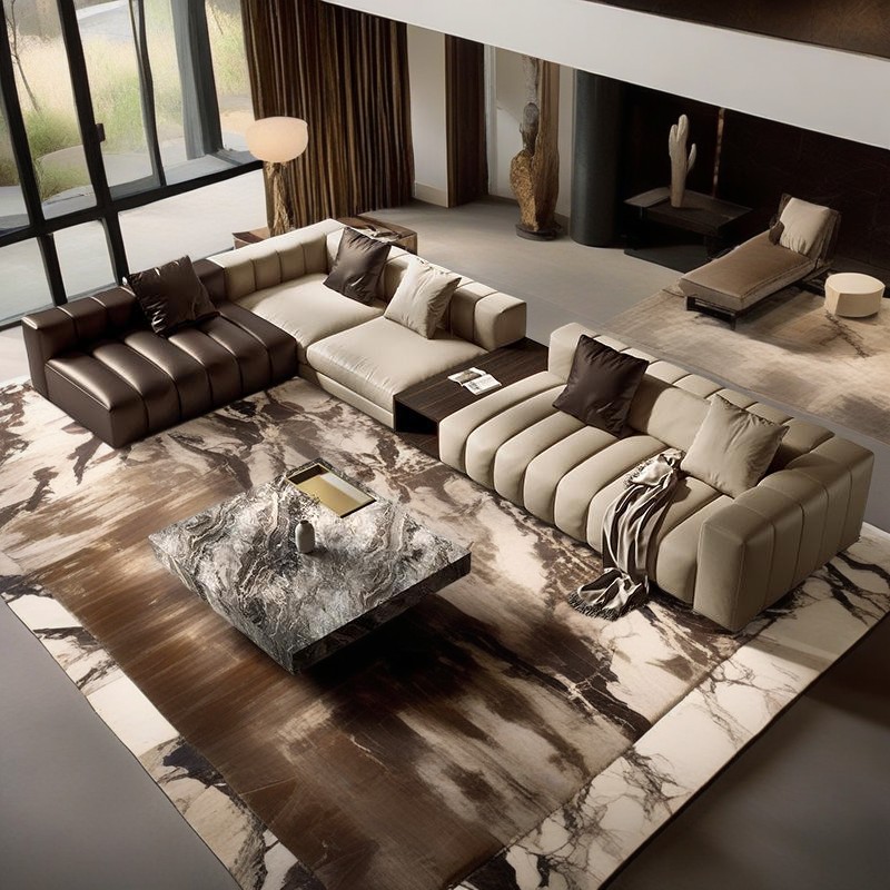 sofa sofa styles modern sofa sofa for living room luxury sofa