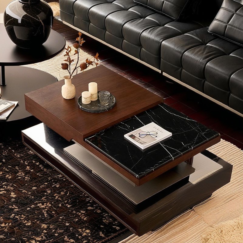 coffee table coffee table design modern coffee tables coffee table decor living room coffee tables