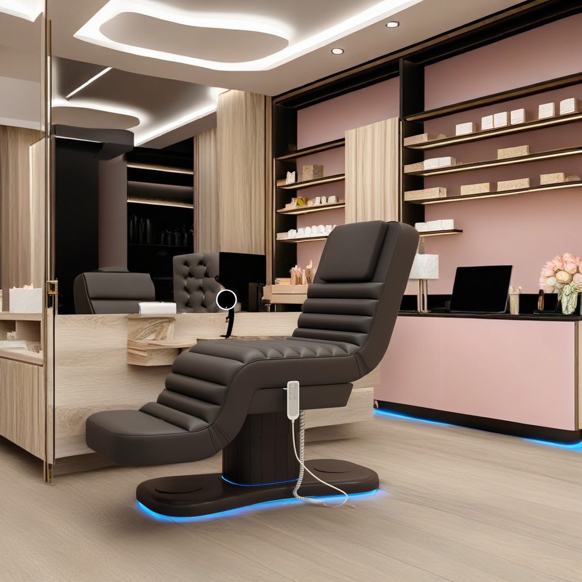 massage table massage table