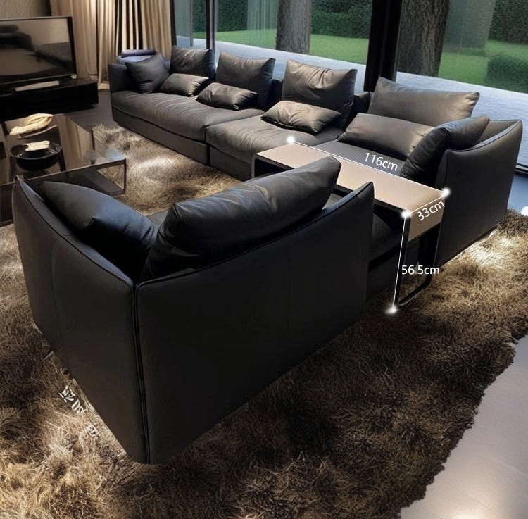 sofa sofa designs modern sofas sofa styles lounge sofas