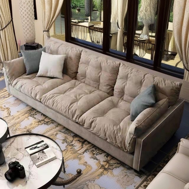sofa sofa styles modern sofa luxury sofa sectional sofa