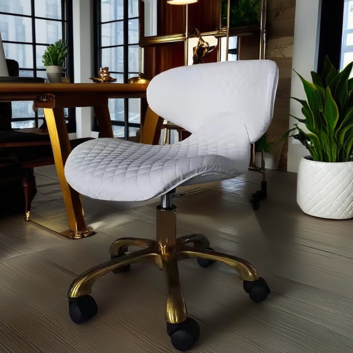 barber chair barber chair