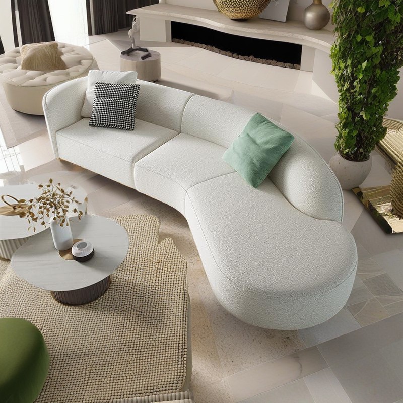 sofa sofa styles modern sofa luxury sofa sectional sofa