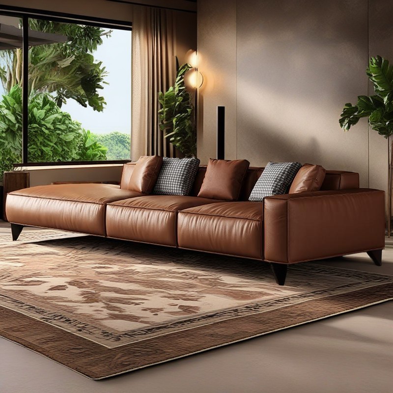 sofa sofa designs modern sofas sofa styles lounge sofas