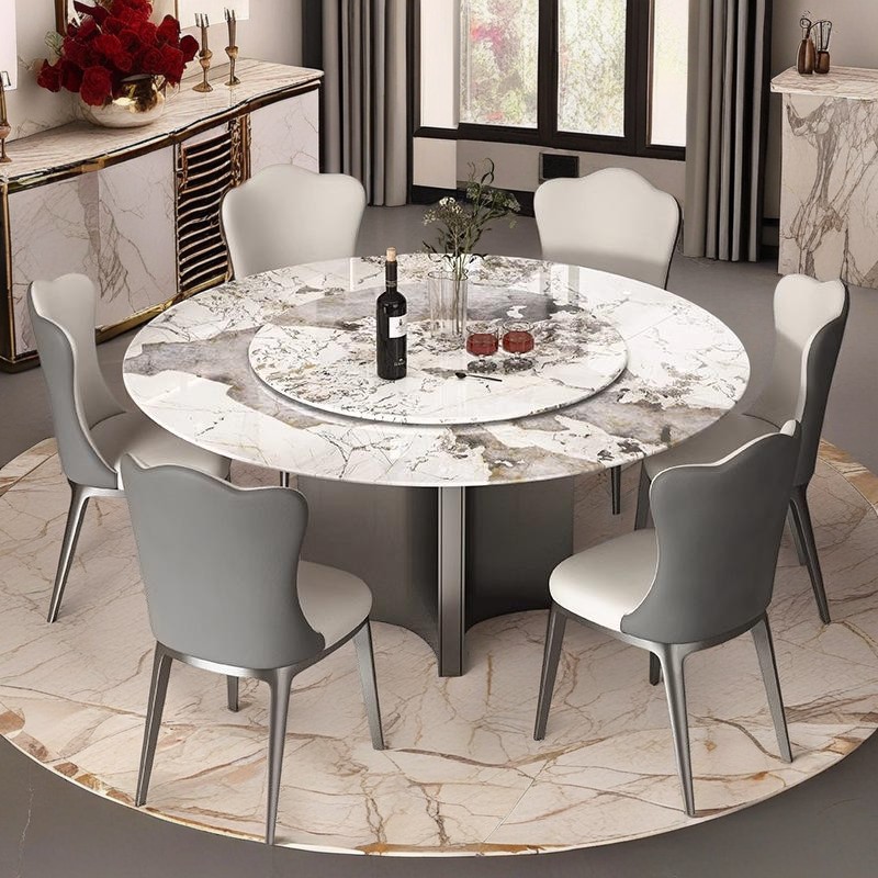 dinner table dining table sets modern dinner table dinner table decor luxury dinner table