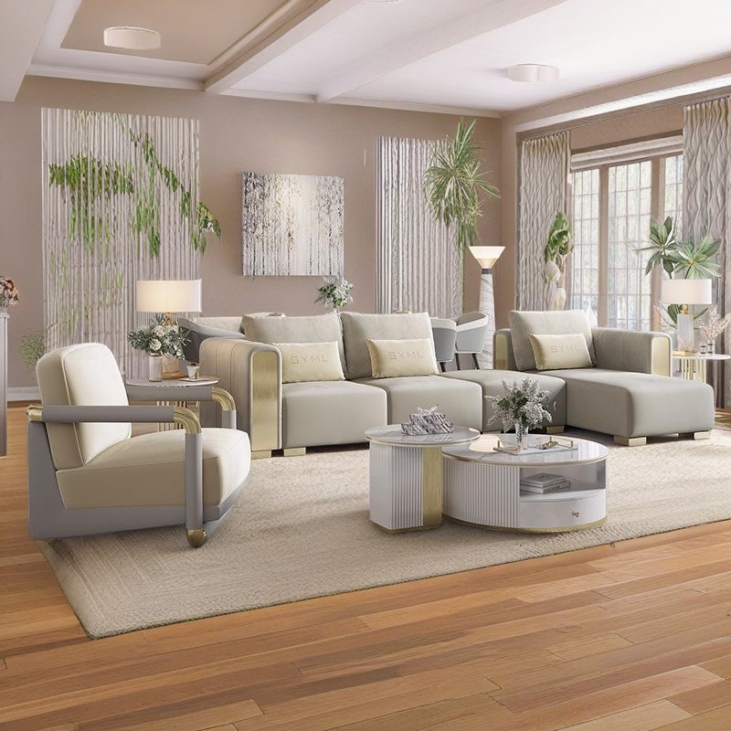 sofa sofa styles modern sofa luxury sofa sectional sofa