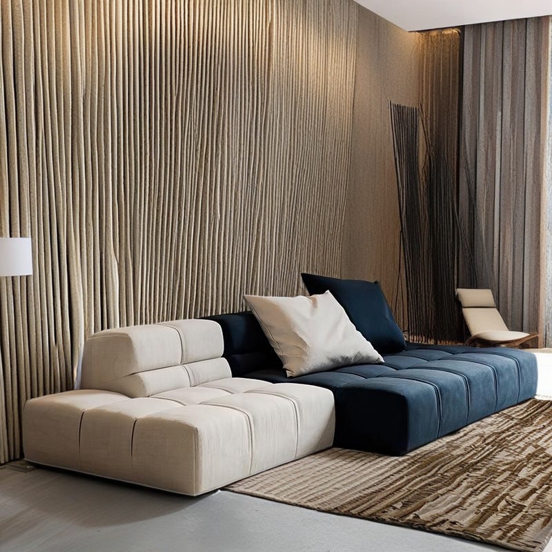 sofa sofa styles modern sofa luxury sofa sectional sofa