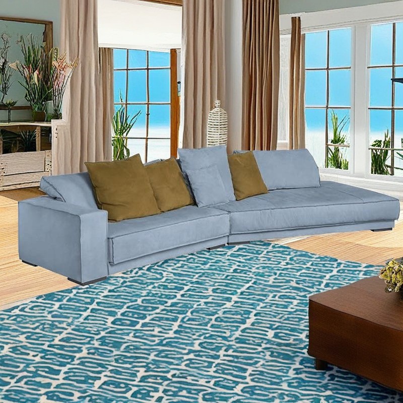 sofa sofa styles modern sofa luxury sofa sectional sofa