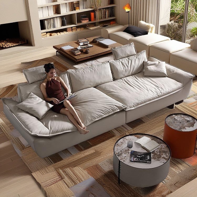 sofa sofa styles modern sofa luxury sofa sectional sofa