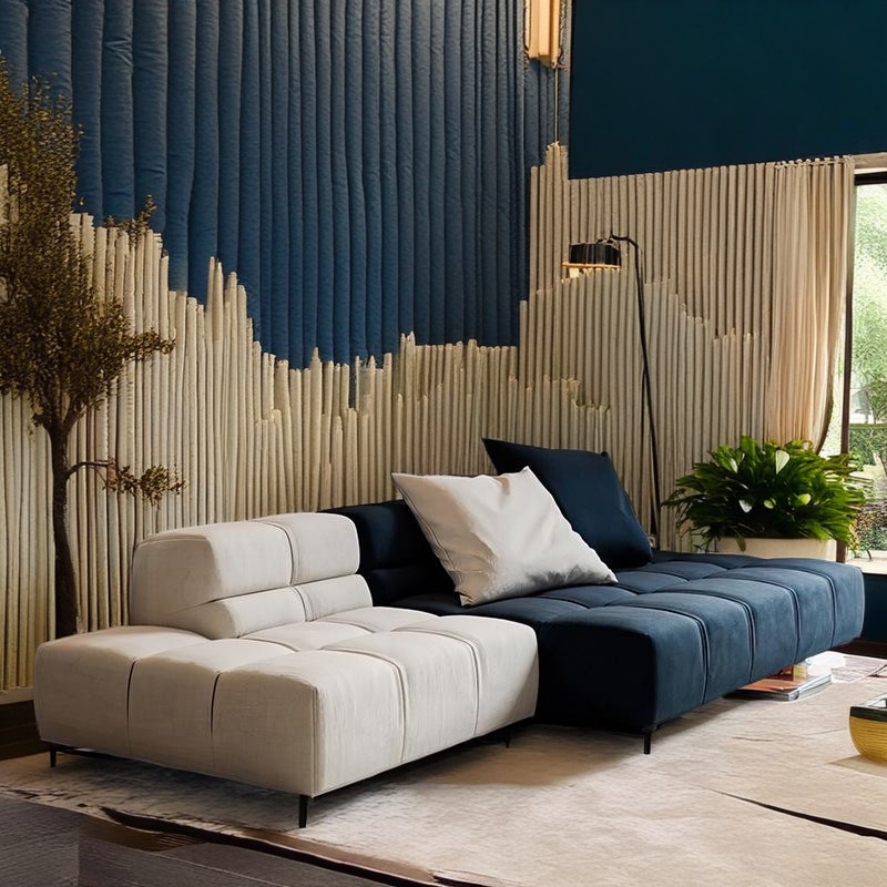 sofa sofa styles modern sofa luxury sofa sectional sofa