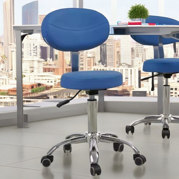 barber chair barber chair