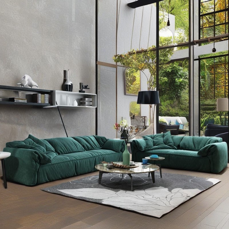 sofa sofa styles modern sofa luxury sofa sectional sofa