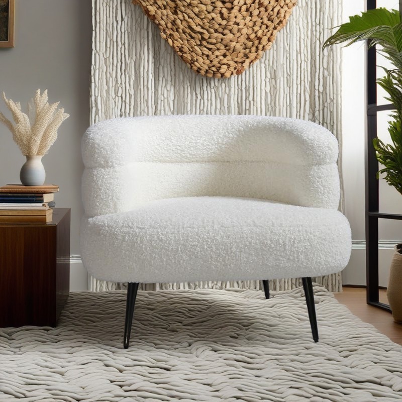 chair comfortable chair office chair recliner chair accent chair