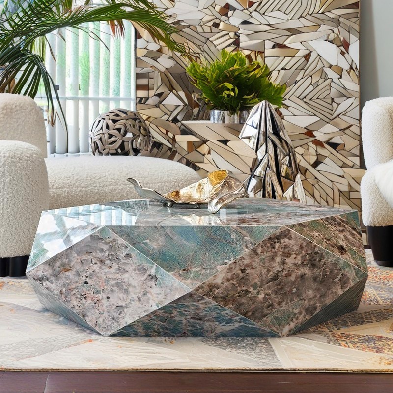coffee table coffee table design modern coffee tables coffee table decor living room coffee tables