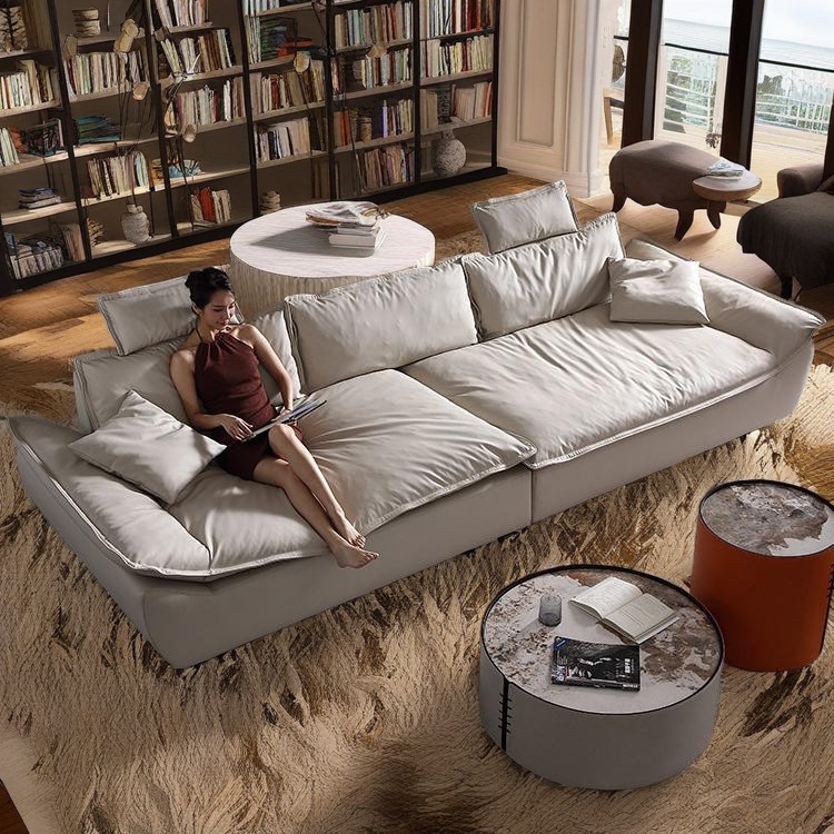 sofa sofa styles modern sofa luxury sofa sectional sofa