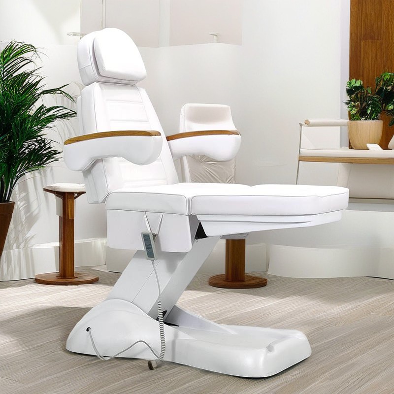 massage massage