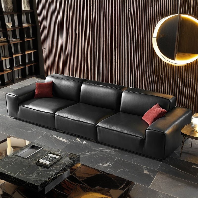 sofa sofa styles modern sofa luxury sofa sectional sofa