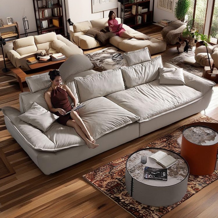 sofa sofa styles modern sofa luxury sofa sectional sofa