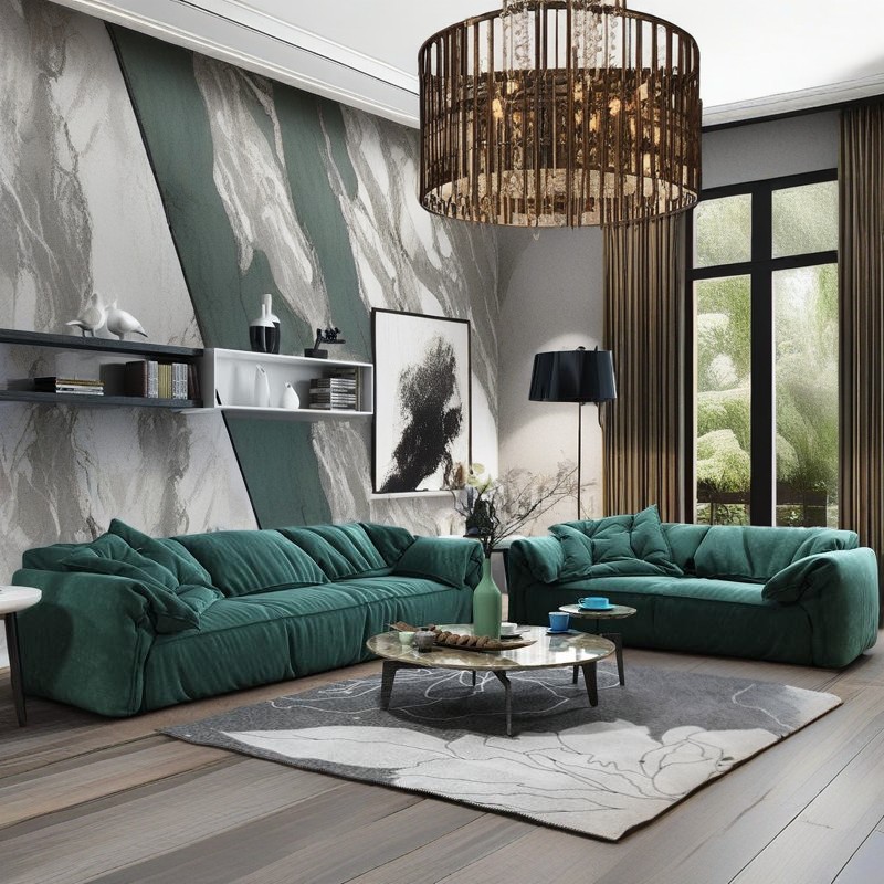 sofa sofa styles modern sofa luxury sofa sectional sofa