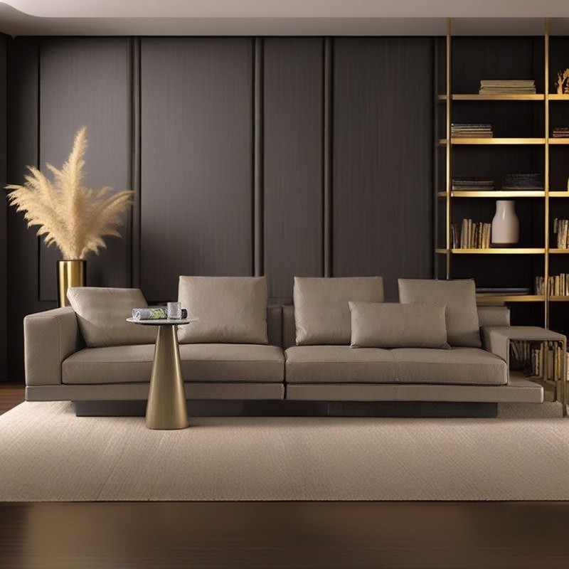 sofa sofa styles modern sofa luxury sofa sectional sofa