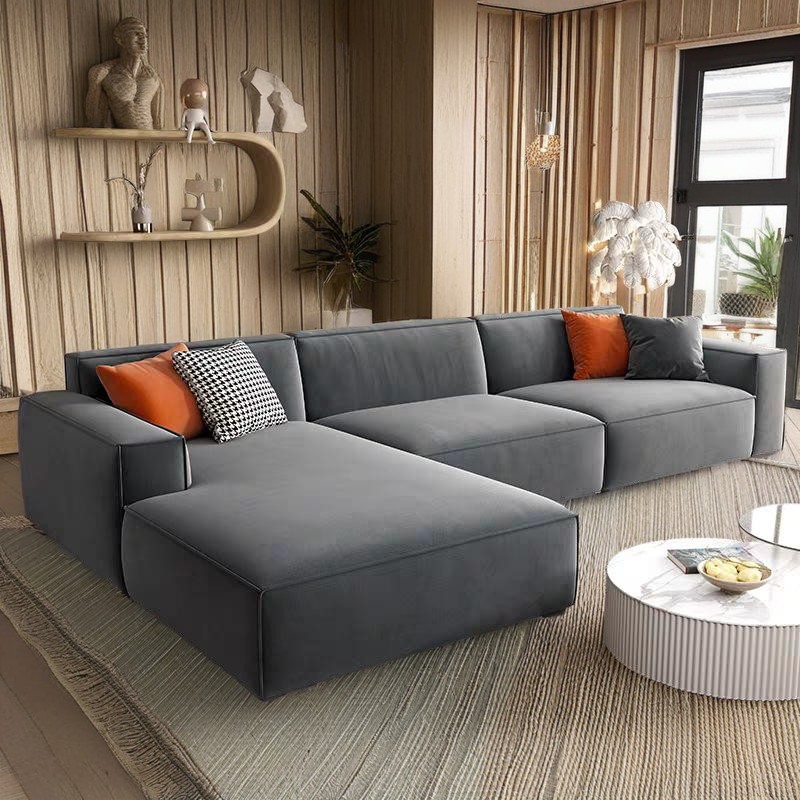 sofa sofa design modern sofa sofa styles sectional sofa