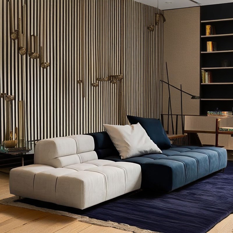 sofa sofa styles modern sofa luxury sofa sectional sofa