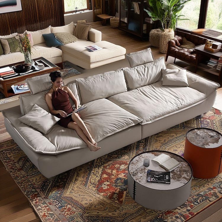 sofa sofa styles modern sofa luxury sofa sectional sofa