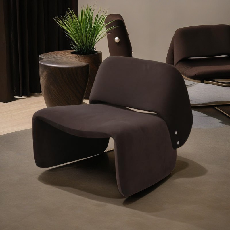 chair comfortable chair office chair recliner chair accent chair