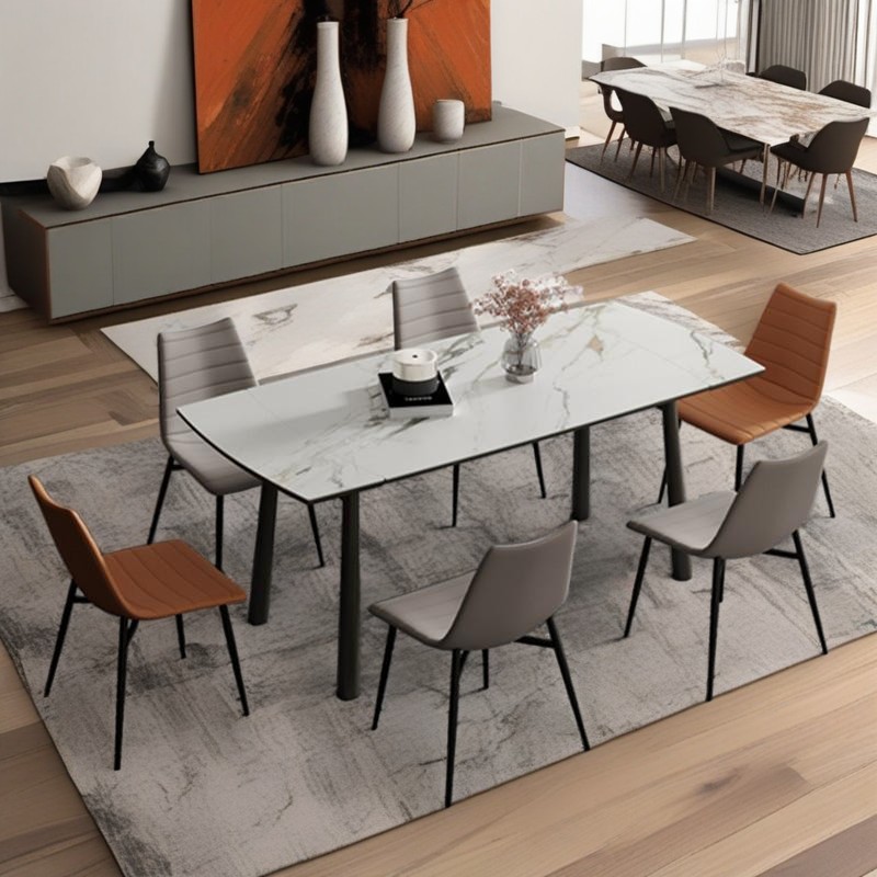 dining table modern dining table dining table sets dining table with chairs farmhouse dining table