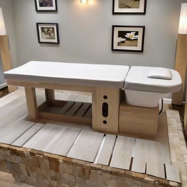 massage massage
