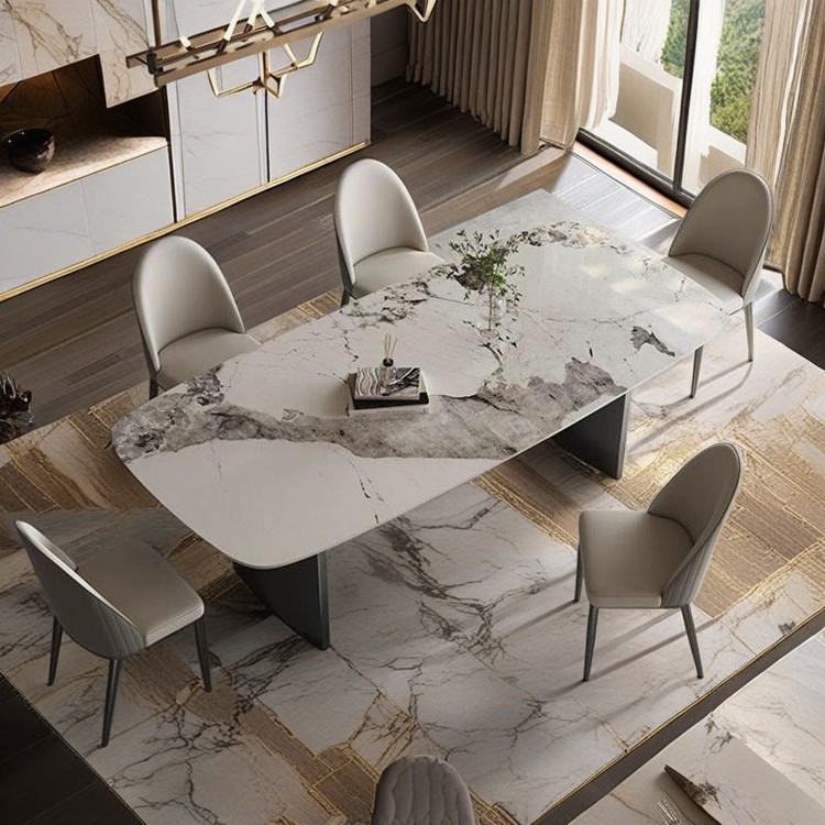 dining table dining table dining table sets modern dining tables dining table design