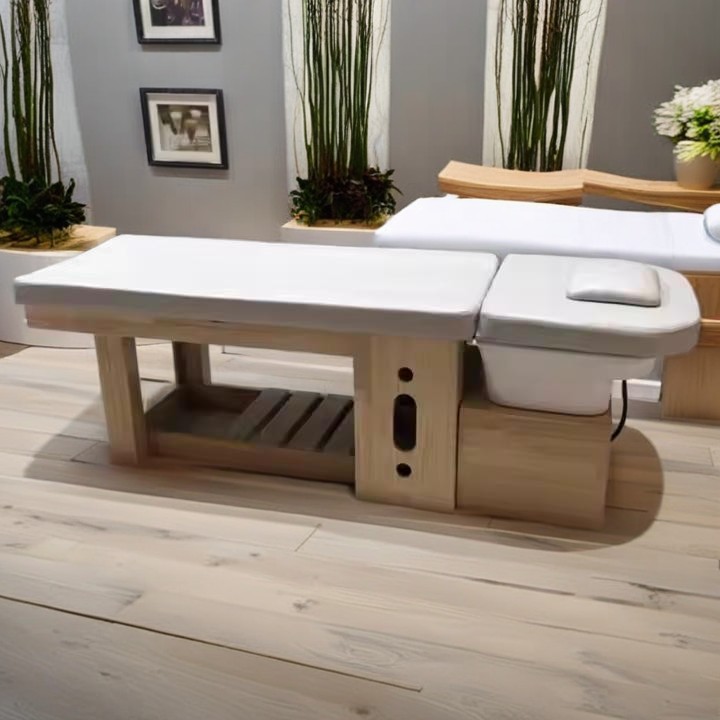 massage massage