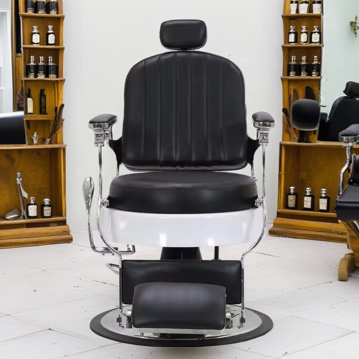 barber chair barber chair