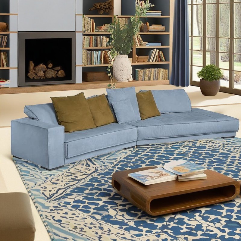 sofa sofa styles modern sofa luxury sofa sectional sofa
