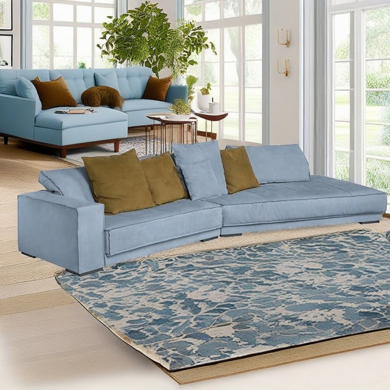 sofa sofa styles modern sofa luxury sofa sectional sofa