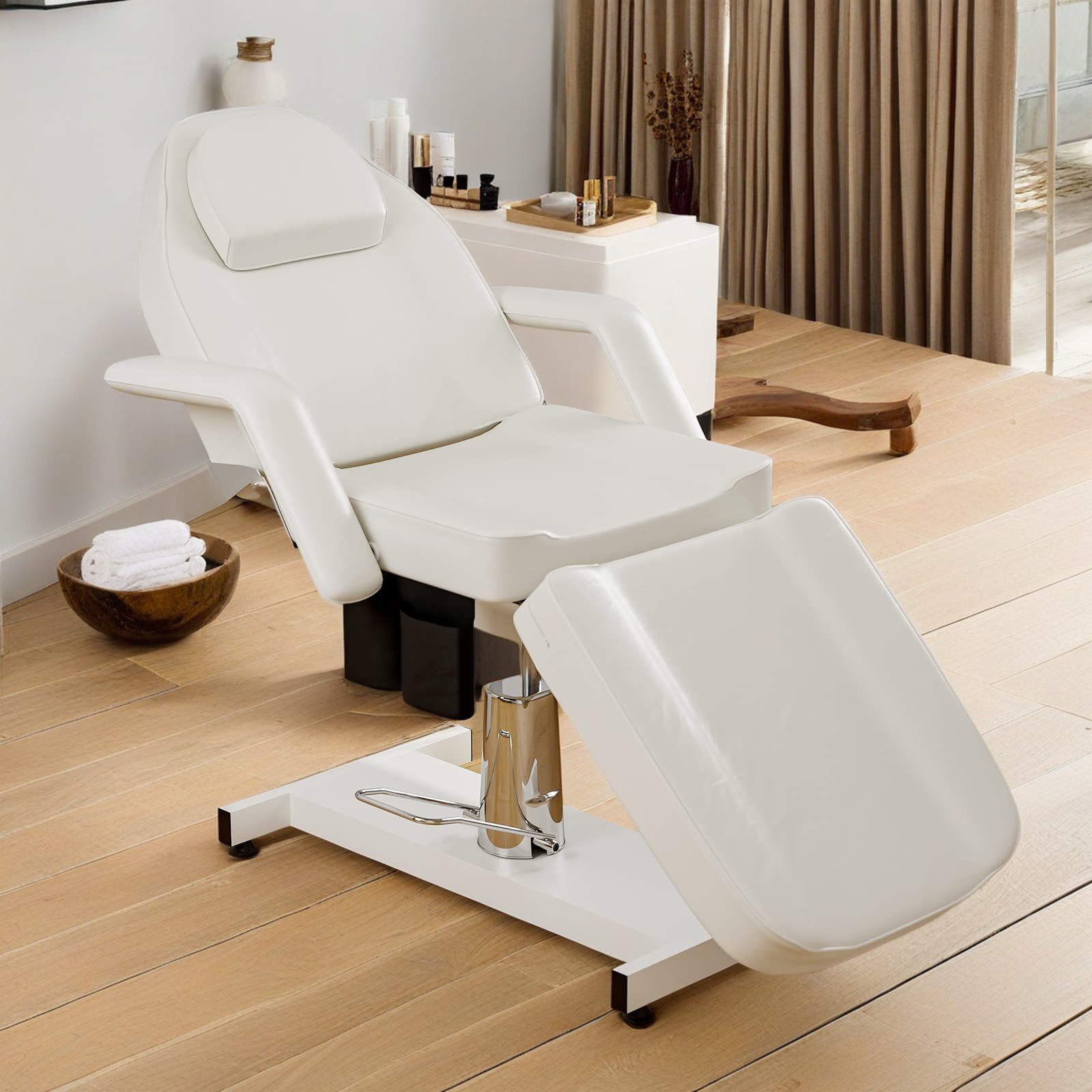 massage table massage table