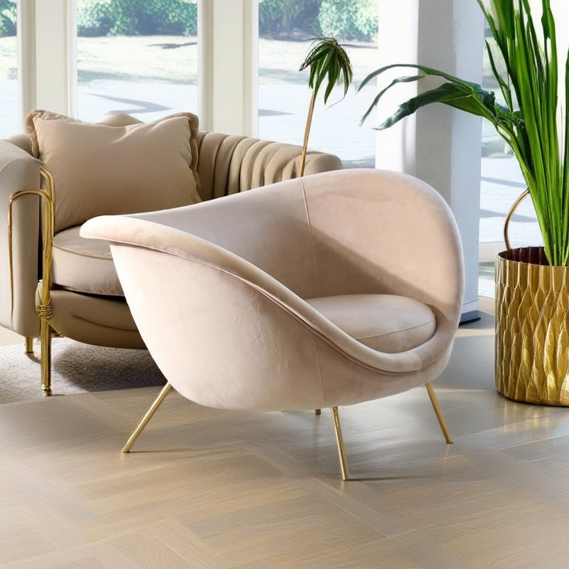 chair comfortable chair office chair recliner chair accent chair