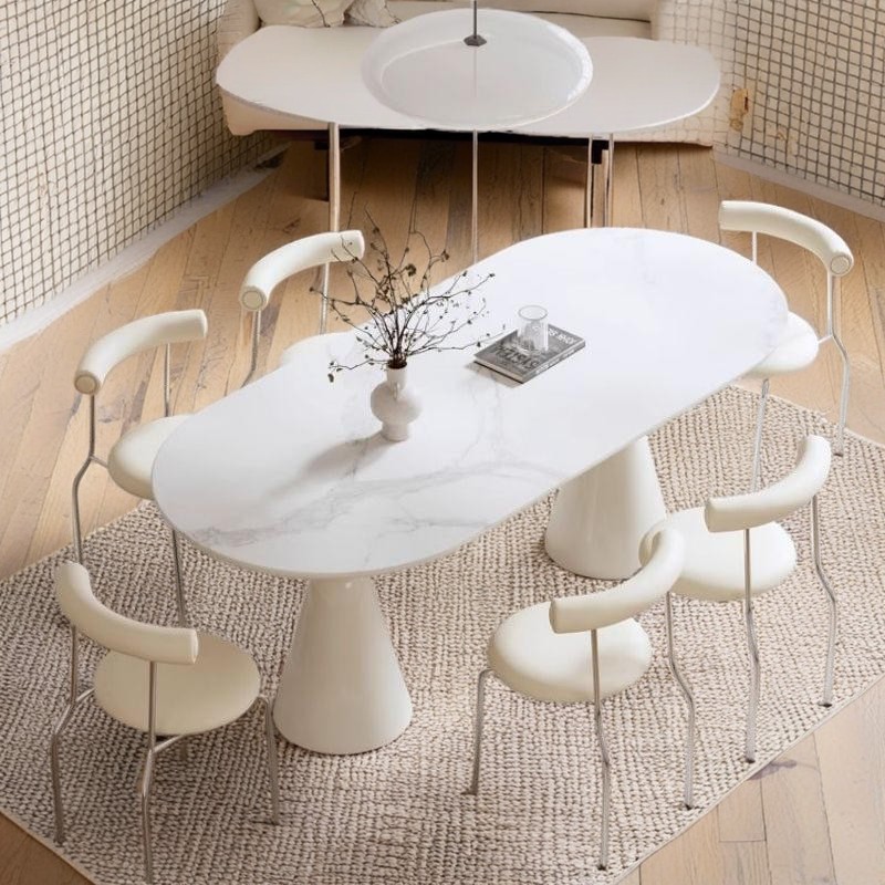 dinner table dining table sets modern dinner table dinner table decor luxury dinner table