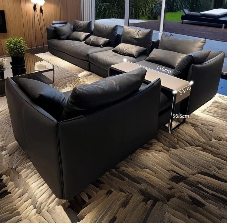 sofa sofa designs modern sofas sofa styles lounge sofas