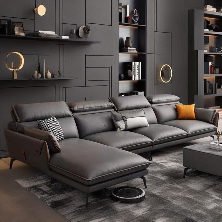 sofa sofa design modern sofa sofa styles sectional sofa