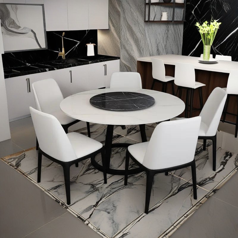 Dining Tables Dining Tables