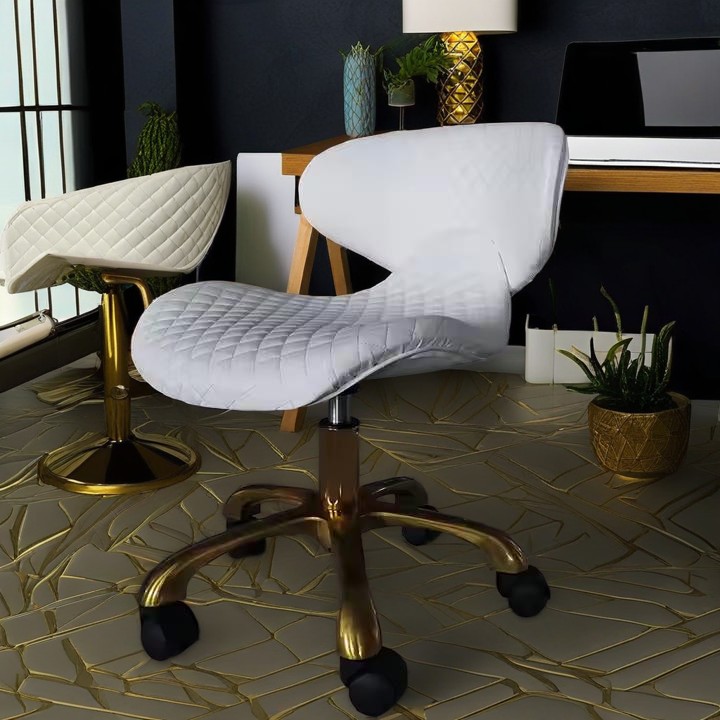 barber chair barber chair