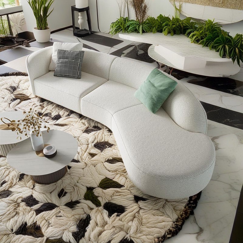 sofa sofa styles modern sofa luxury sofa sectional sofa