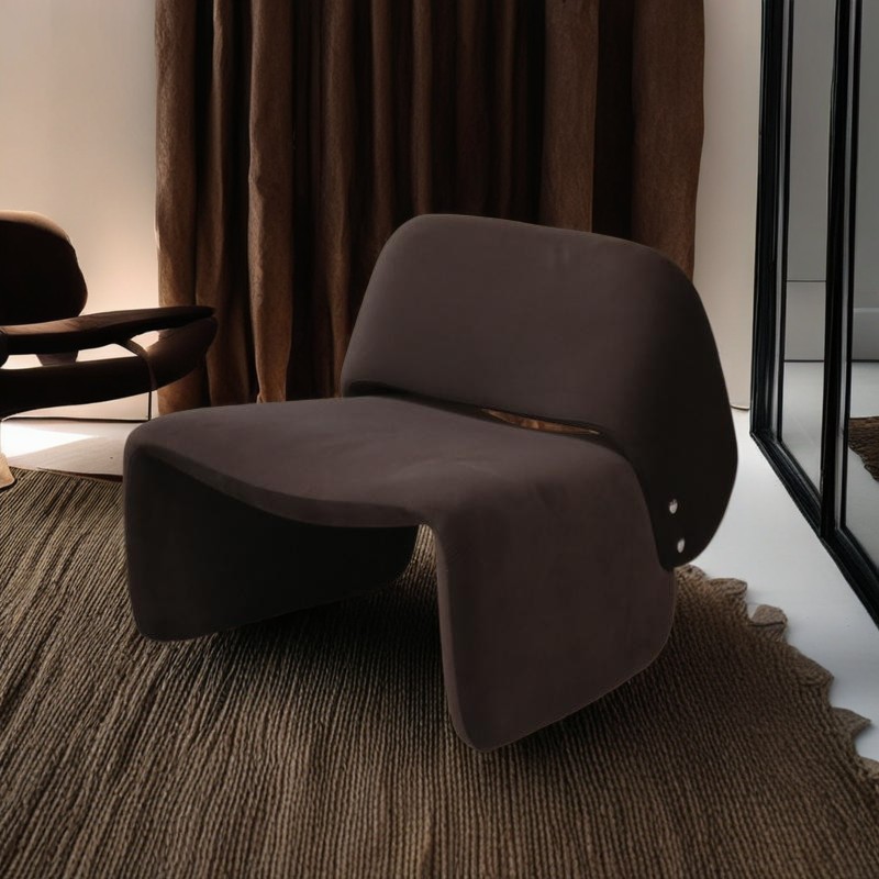 chair comfortable chair office chair recliner chair accent chair