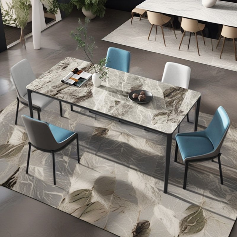 dining table modern dining table dining table sets dining table with chairs farmhouse dining table