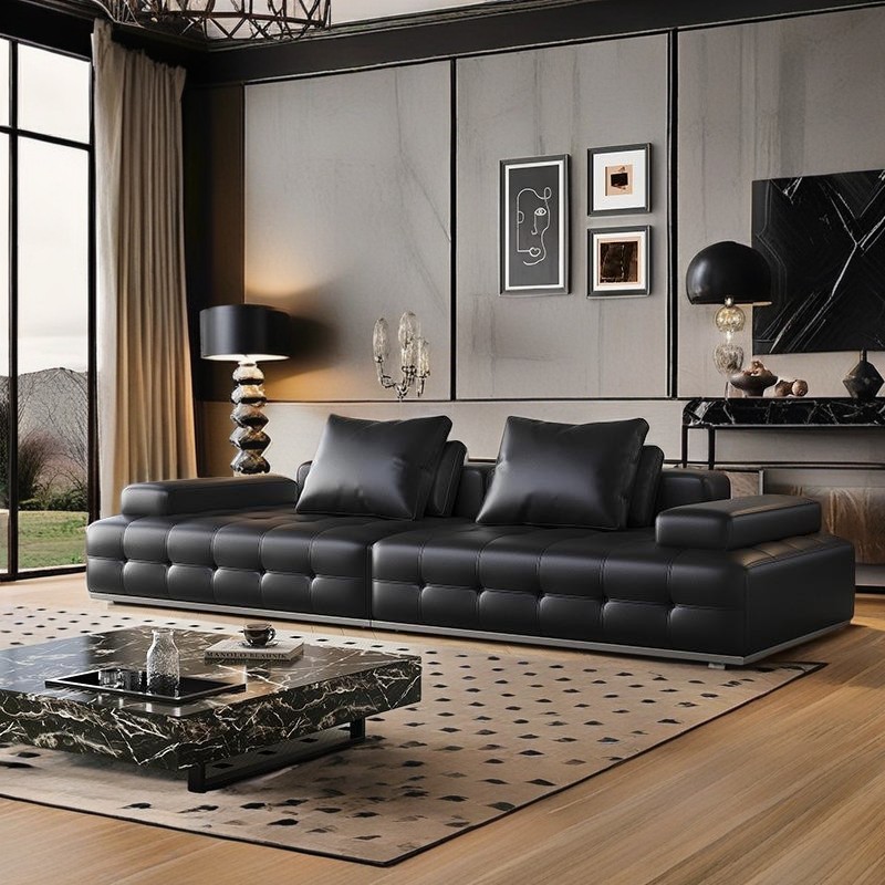 sofa sofa designs modern sofas sofa styles lounge sofas